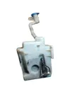 Windshield washer fluid reservoir/tank