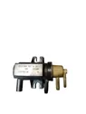 Turbo solenoid valve