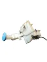 Windshield washer fluid reservoir/tank