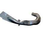 Air intake duct part