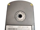 Bluetooth control unit module