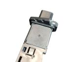 Luftmassenmesser Luftmengenmesser