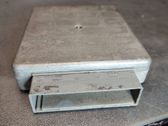 Unidad de control/módulo ECU del motor