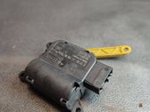 Stellmotor Heizung Klima