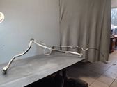 Air conditioning (A/C) pipe/hose