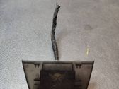 Sun solar sensor