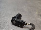 Lichtsensor