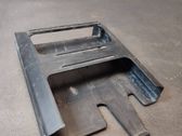 Halterung ABS Steuergerät