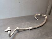 Air conditioning (A/C) pipe/hose