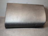 Glove box