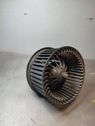 Ventola riscaldamento/ventilatore abitacolo