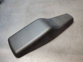 Embellecedor de espejo retrovisor