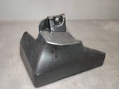 Front mudguard