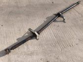 Drive shaft (set)