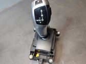 Gear shifter/selector