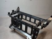 Sonstiges Einzelteil Innenraum Interieur