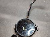 Rain sensor