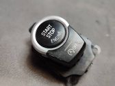 Motor Start Stopp Schalter Druckknopf