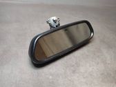 Rear view mirror (interior)