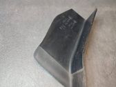 Blende Rückleuchte Heckleuchte