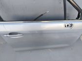 Porte avant