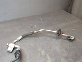 Air conditioning (A/C) pipe/hose