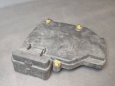Couvercle de boîte à fusibles