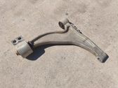Front control arm