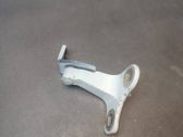 Front door upper hinge