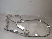 Otros cableados