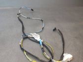 Other wiring loom