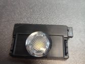 Other interior light