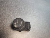 Parking PDC sensor