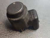 Parking PDC sensor