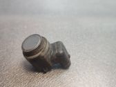 Parking PDC sensor
