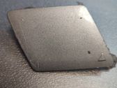 Front tow hook cap/cover