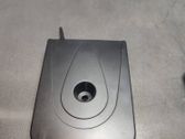 Bluetoothin ohjainlaite/moduuli