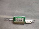 Amplificateur d'antenne