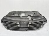 Kühlergrill