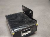 Motorsteuergerät ECU