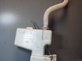 Windshield washer fluid reservoir/tank