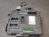 Comfort/convenience module