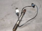 Injektor Einspritzdüse