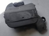 Air filter box