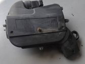 Air filter box