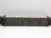 Radiador intercooler