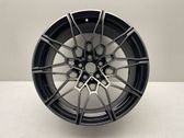 R19 alloy rim