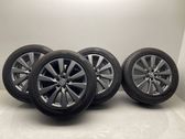 Jante alliage R19