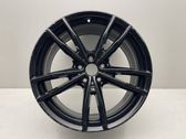 Обод (ободья) колеса из легкого сплава R19