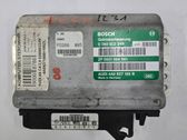 Gearbox control unit/module